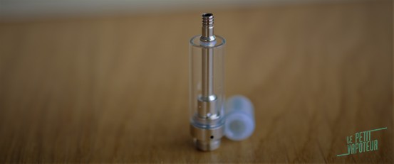 avis-eroll-mac-blog-le-petit-vapoteur (1)